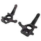Front Steering Knuckle Kit for Lincoln Navigator (1998–2002) 4WD