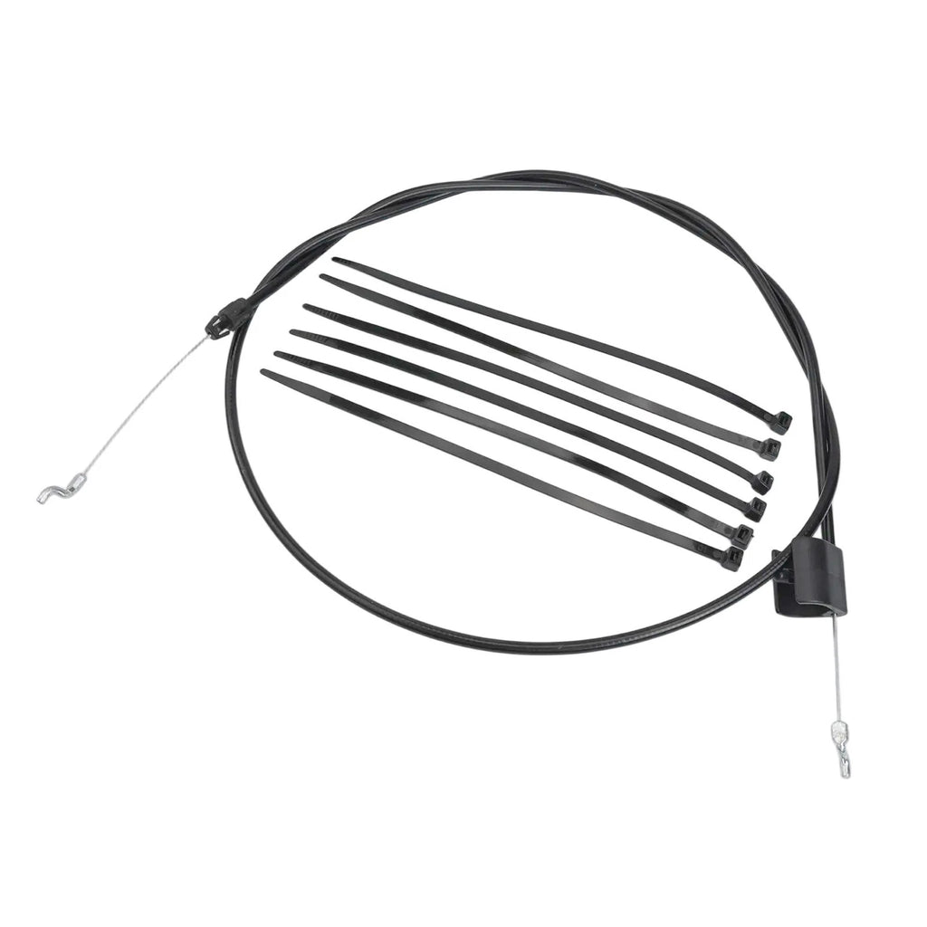 Cable Length 53.5 Inches for Craftsman Lawn Mower