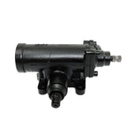 Power Steering Gear Box for Dodge D100 D200 Pickup (1968–1977)