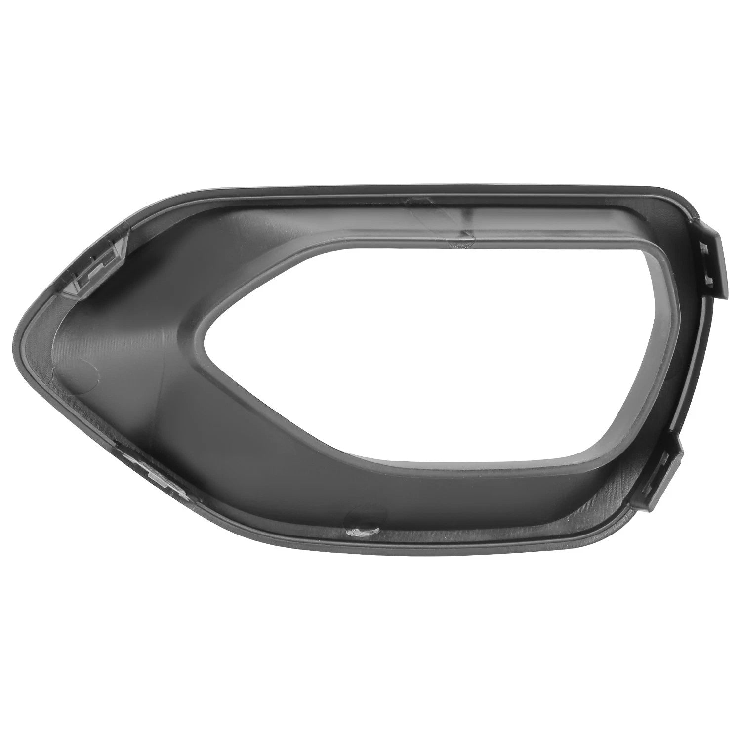 Projector Headlight for Chevy Equinox (2016–2017) Passenger Side