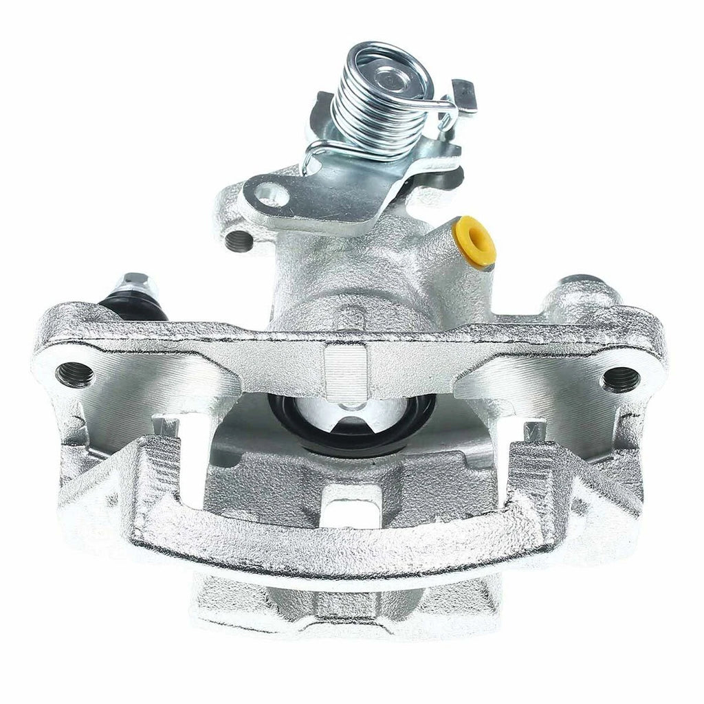Rear Brake Caliper for Toyota Corolla (1985–1987) RWD