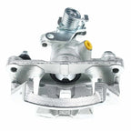 Rear Brake Caliper for Toyota Corolla (1985–1987) RWD