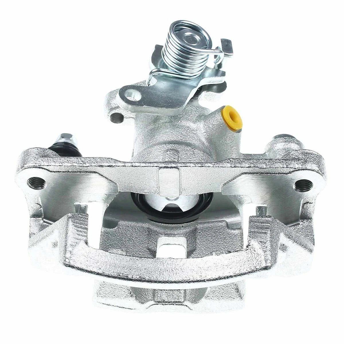 Rear Brake Caliper for Toyota Corolla (1985–1987) RWD