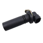 Crankshaft Position Sensor PC7 for Impala, Cutlass, Regal, Beretta
