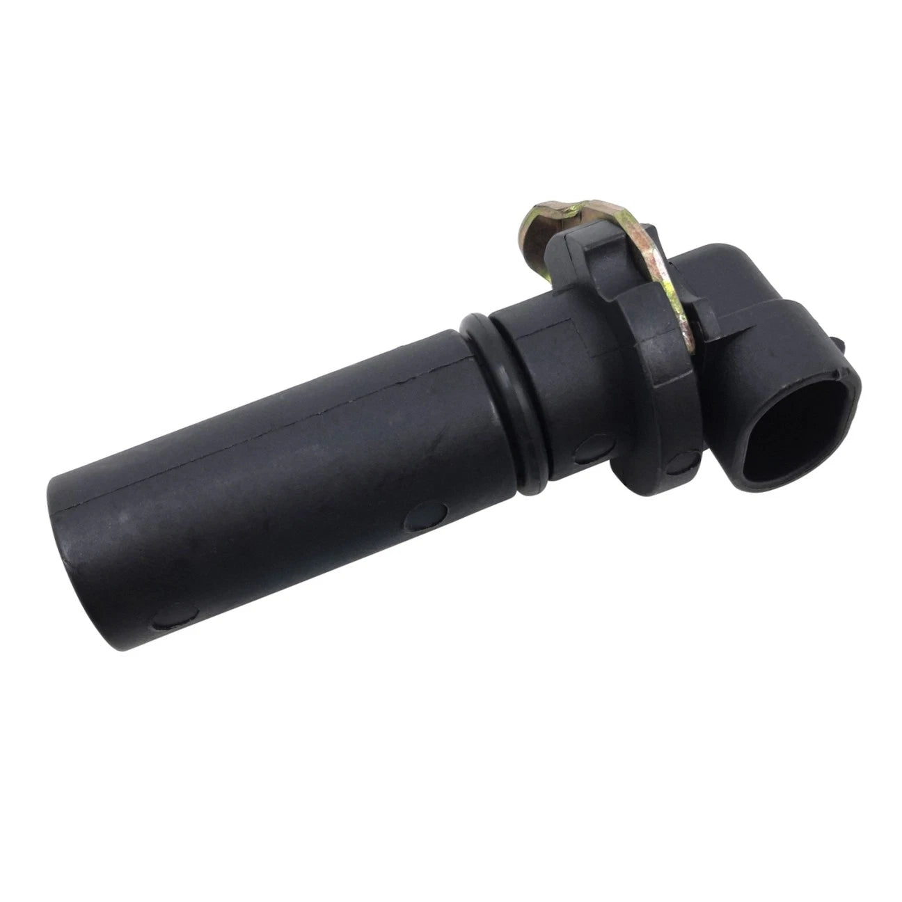 Crankshaft Position Sensor PC7 for Impala, Cutlass, Regal, Beretta