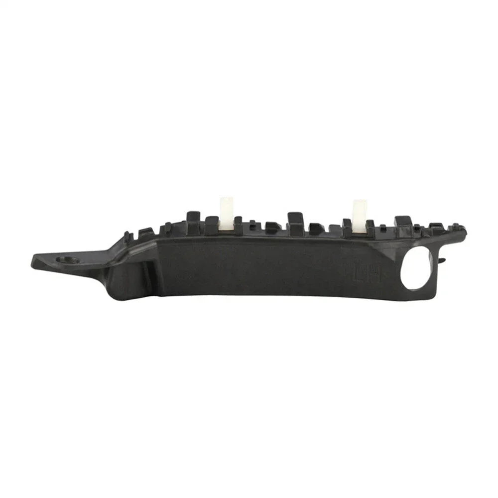 Front Bumper Brackets for Hyundai Elantra Sedan (2011-2016)