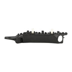 Front Bumper Brackets for Hyundai Elantra Sedan (2011-2016)