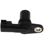 Camshaft Position Sensors for Jaguar S-Type, X-Type (2002–2008)