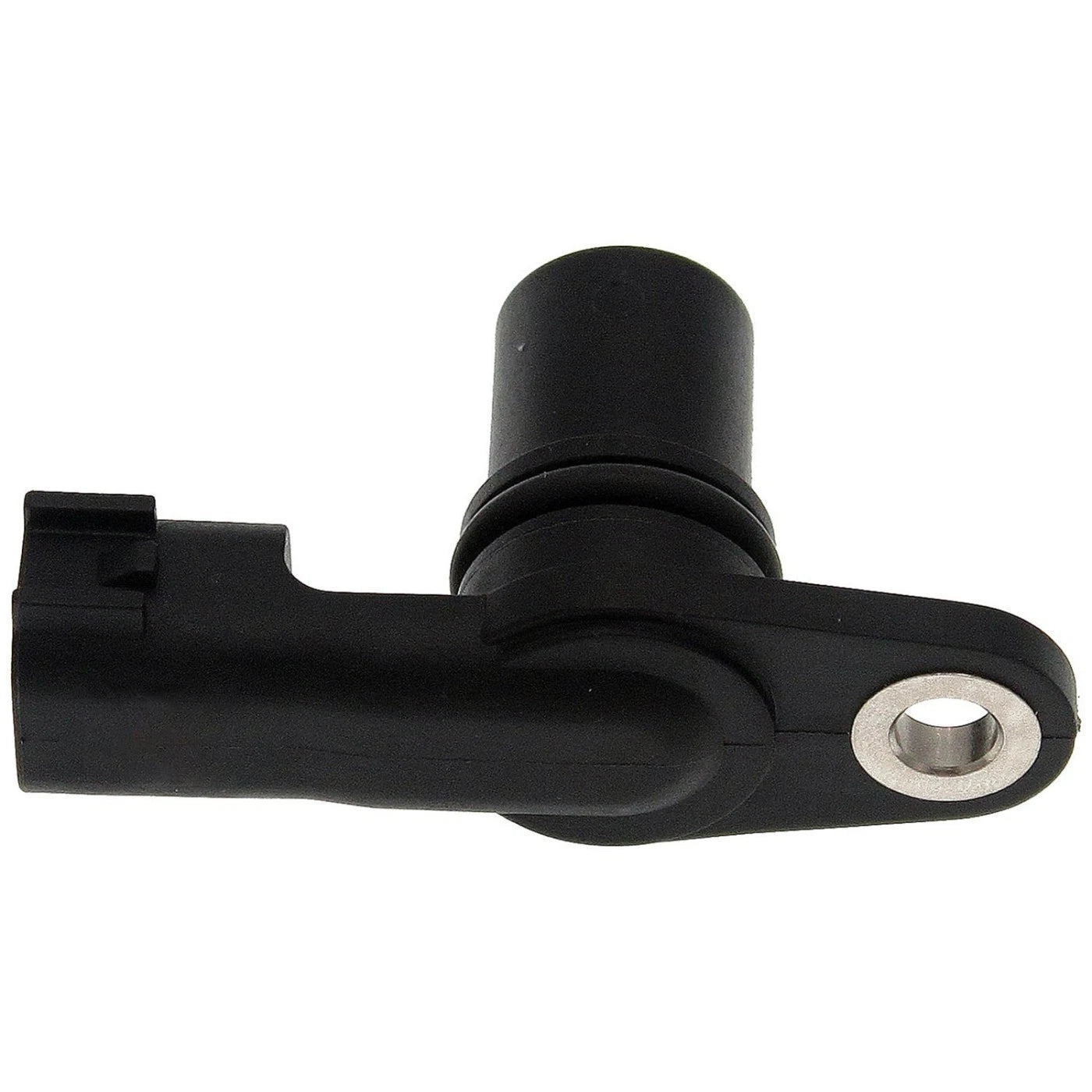 Camshaft Position Sensors for Jaguar S-Type, X-Type (2002–2008)