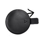 Front Bumper Tow Hook Cap Cover for Kia Forte5 (2017-2018)