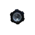 Gas Cap for John Deere Riding Lawn Mowers (108, 111, 111H, 112L, F910) AM102924