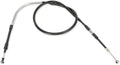 Clutch Cable for Suzuki (45-2047)
