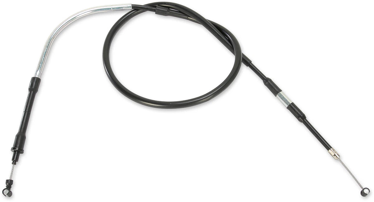 Clutch Cable for Suzuki (45-2047)