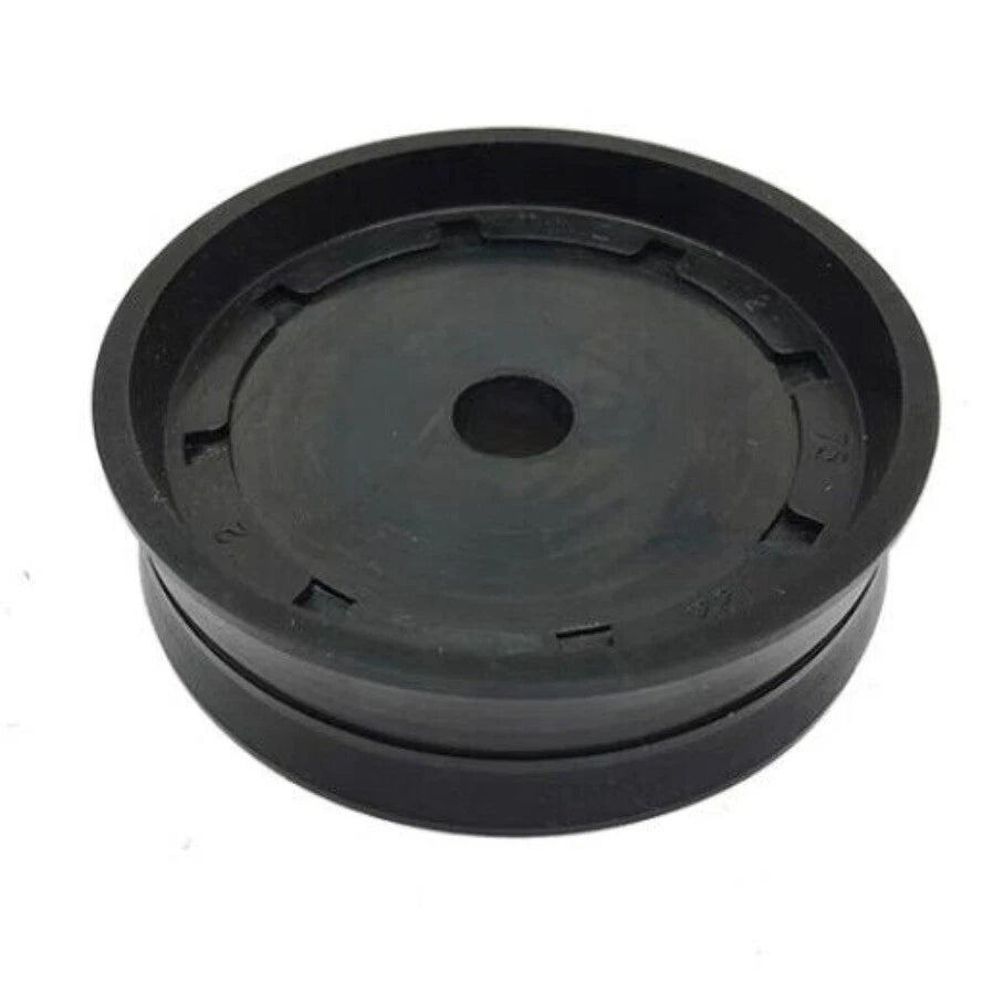 Air Cylinder Seal Kit for Tire Changer Machine (Rebuild)