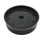 Air Cylinder Seal Kit for Tire Changer Machine (Rebuild)