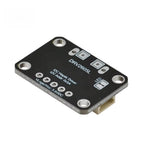 DRV2605L Module for Automotive Applications (3V/5V)