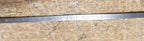 Trans Dipstick for Ford Thunderbird Cougar (1989–1991) E9SP-7A020-AB