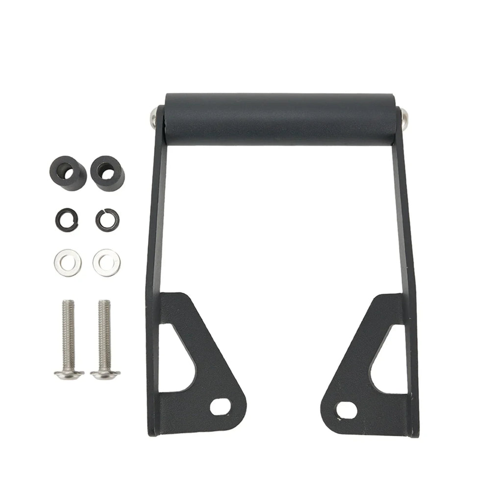 Navigation Pad Mount Kit for Car Accessories