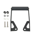 Navigation Pad Mount Kit for Car Accessories