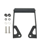 Navigation Pad Mount Kit for Car Accessories