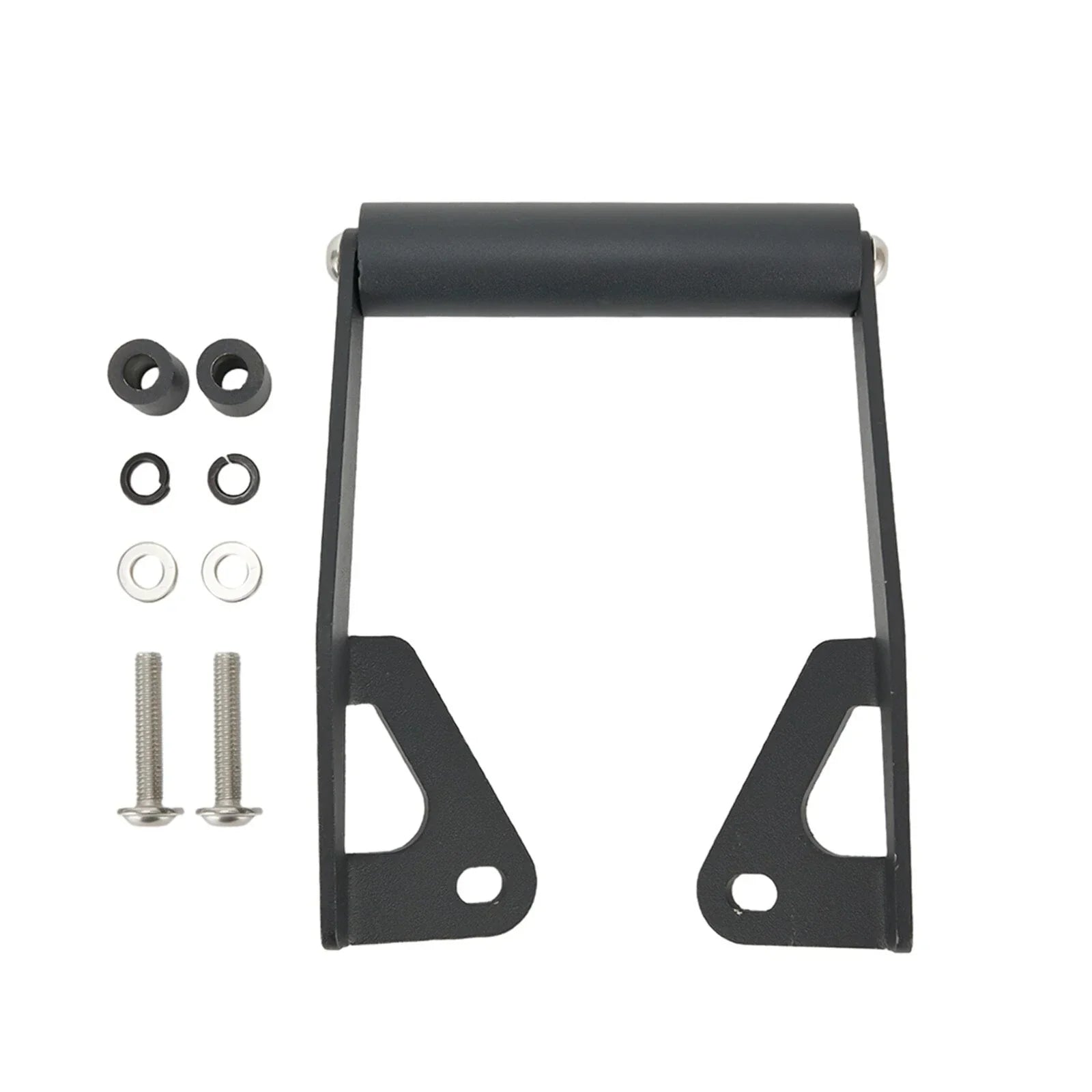 Navigation Pad Mount Kit for Car Accessories