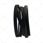 Deck Belt for MTD Cub Cadet 954-05022A 954-05022 754-05022 (46")