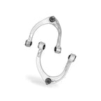 Front Control Arm for Land Rover Discovery Sport, Range Rover Evoque (2015–2023)