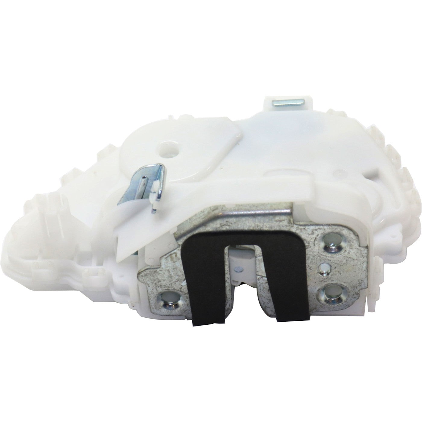 Front Door Lock Actuator Set for Honda Civic (2006–2011)