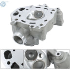 Cylinder Head Rebuild Kit for Honda TRX420 (2007-2014)