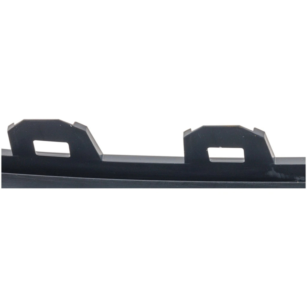 Side Skirt for Freightliner Cascadia (2008–2012) Right Hand