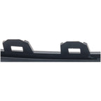 Side Skirt for Freightliner Cascadia (2008–2012) Right Hand