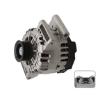 Alternator for Chevy Equinox GMC Terrain 2010–2017 2.4L 11459 13500315