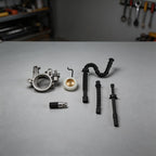Fuel Filter for