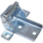 Set of 2 Front Door Hinges for Make Model