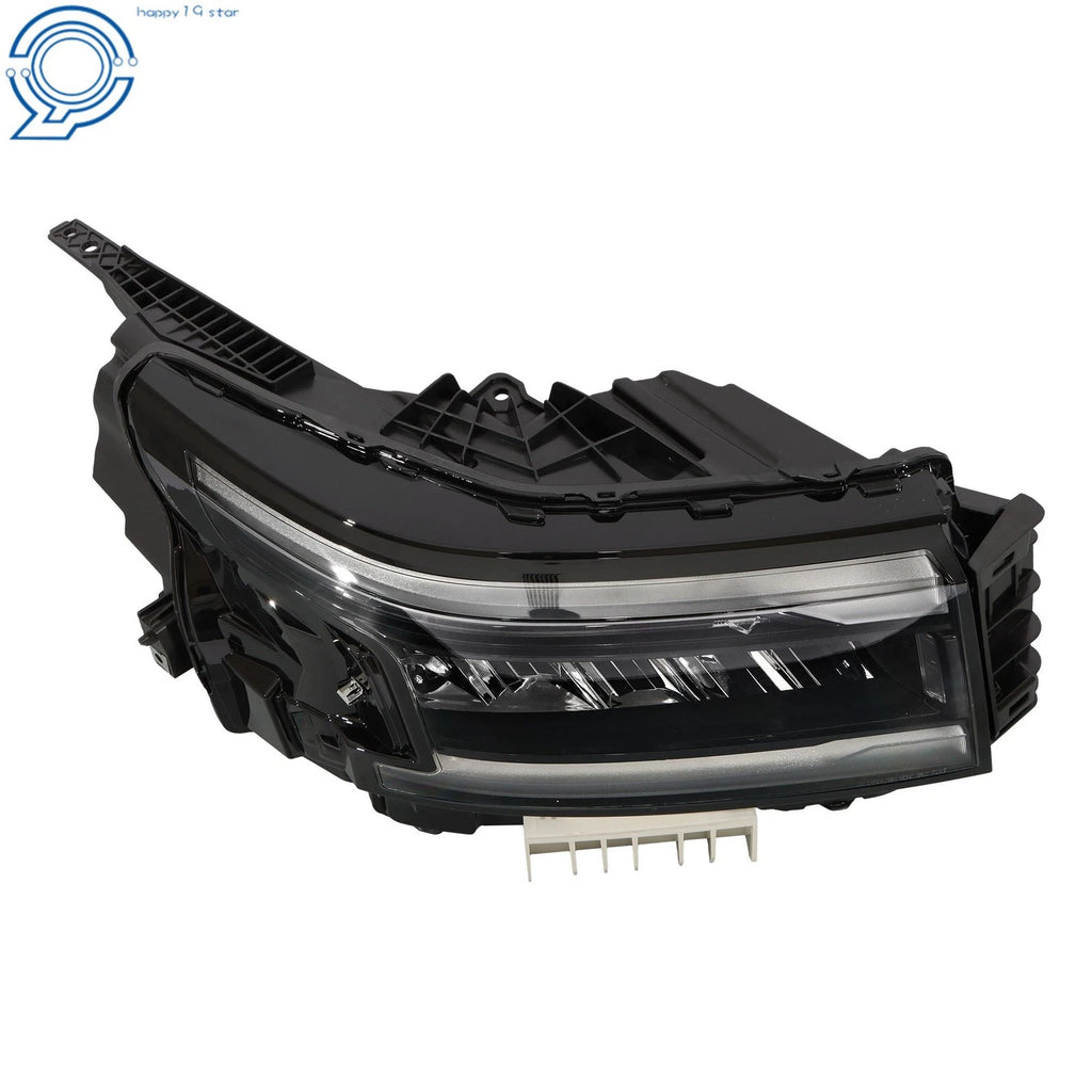 LED Headlight for Nissan Frontier (2022-2024) Right RH Side