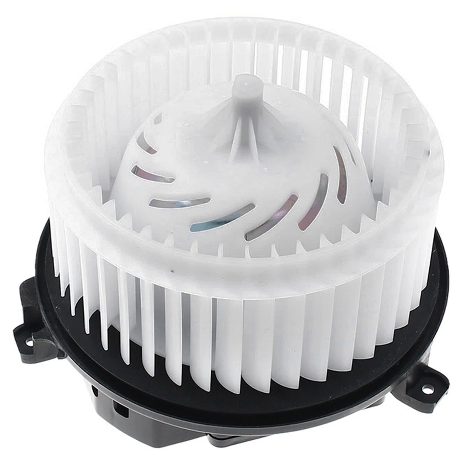 HVAC Blower Motor for Chevrolet Equinox (2018-2020)