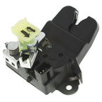 Tailgate Latch Lock Actuator for Hyundai Sonata (2018-2019)