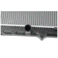 Radiator for Toyota Hilux LN147R 3.0L Diesel Manual (2000-2005)