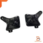 Fog Lamp Spot Light for Toyota Hiace Commuter (2011-2013)