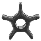Water Pump Impeller Service Kit for Suzuki DT115 DT140 (1995–2006) 17400-94611 18-3257