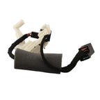 Auto Gear Box Selector MicroSwitch Parts for Skoda Scala