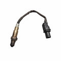 Oxygen Sensor for Mercedes-Benz Metris, S560, G63 AMG (2016–2023) 0095425518
