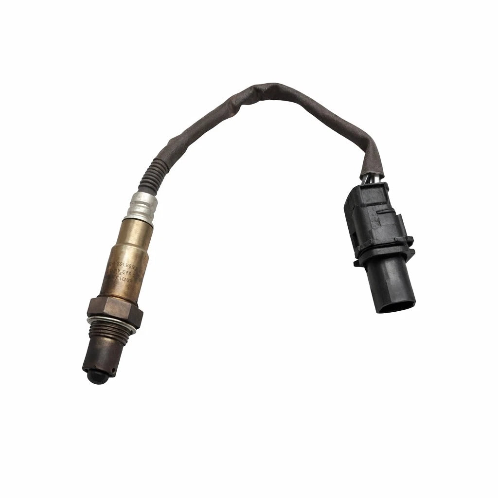 Oxygen Sensor for Mercedes-Benz Metris, S560, G63 AMG (2016–2023) 0095425518