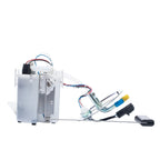 Fuel Pump Module Assembly for Ford Escape (2005-2007) Mercury Mariner (2006-2007)
