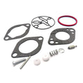 Carburetor Gasket Overhaul Kit for Briggs & Stratton (696146, 696147)