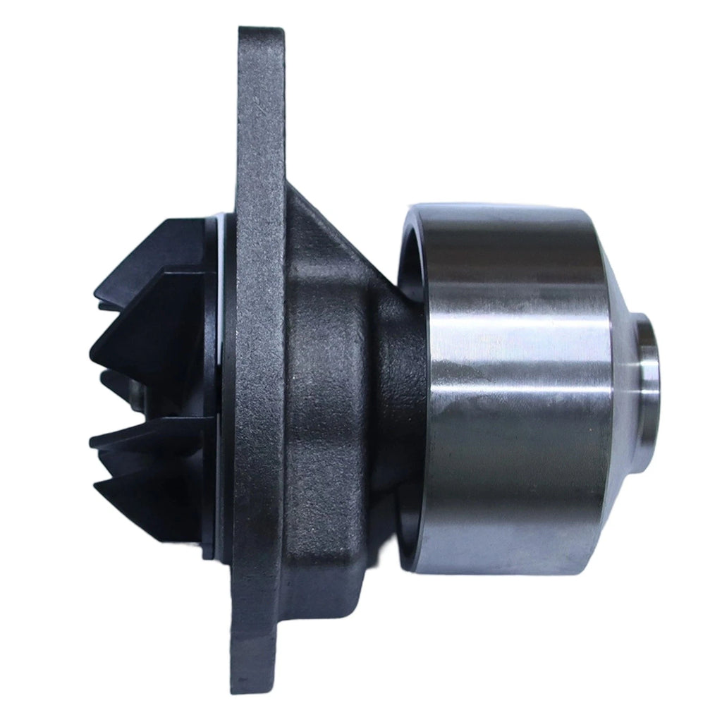Water Pump for Dodge Ram 2500 (2007–2010) & RAM 5500 (2011–2012)