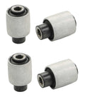 Set of 2 Rear Control Arm Bushings for Ford Mercury (Moog)