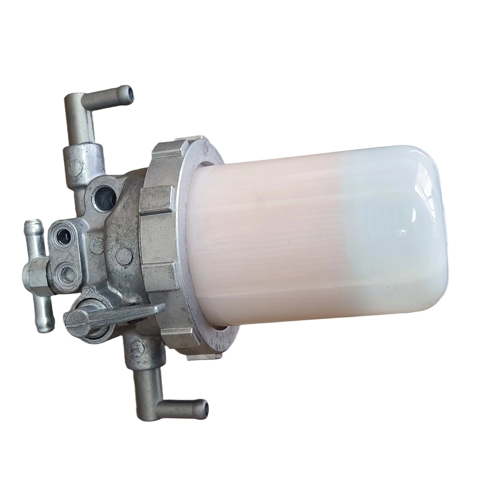 Oil Water Separator for Komatsu PC28UU-2 (1990–1999)