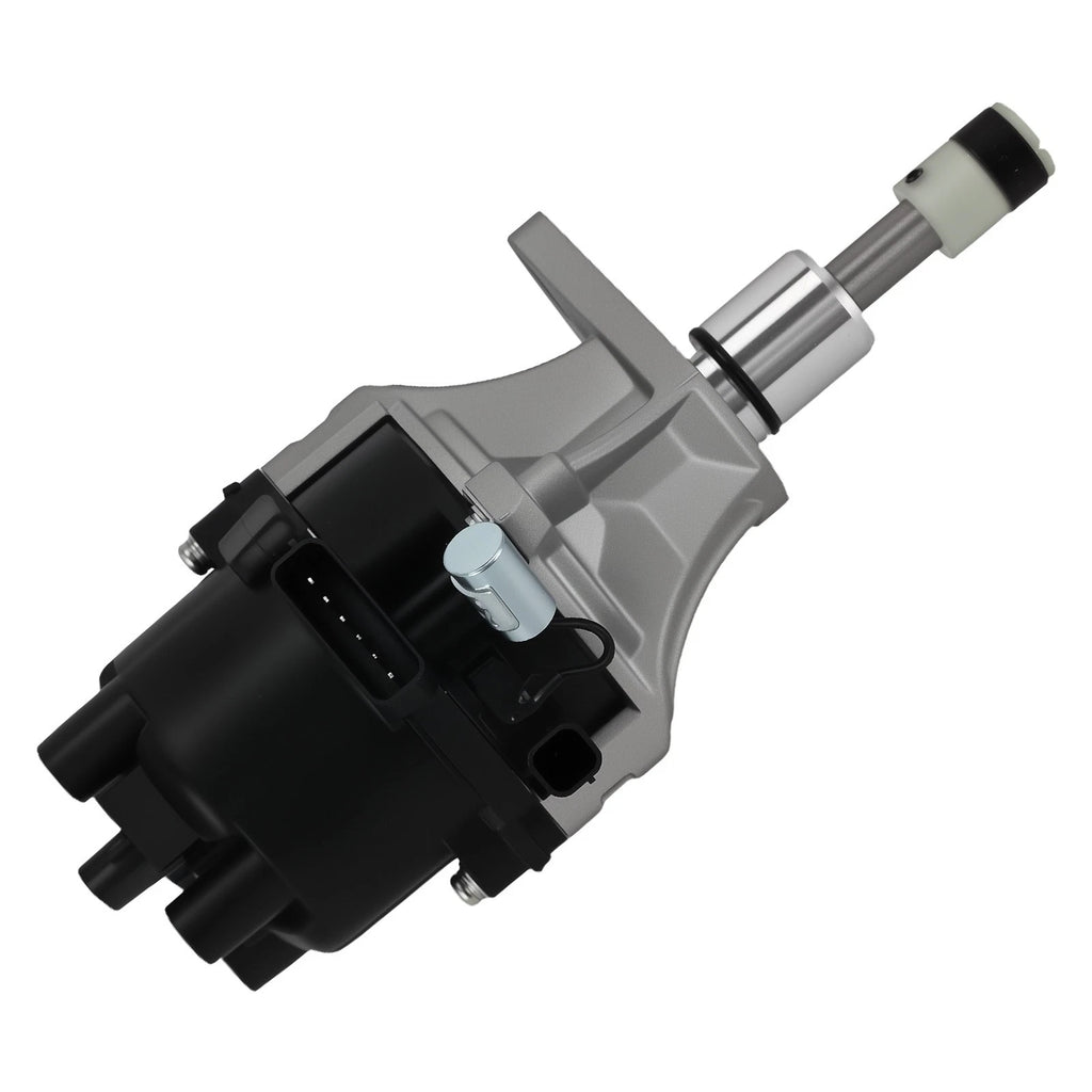 Distributor for Nissan Navara D22 2.4L KA24DE (1999–2005) 22100-VJ262