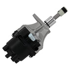 Distributor for Nissan Navara D22 2.4L KA24DE (1999–2005) 22100-VJ262